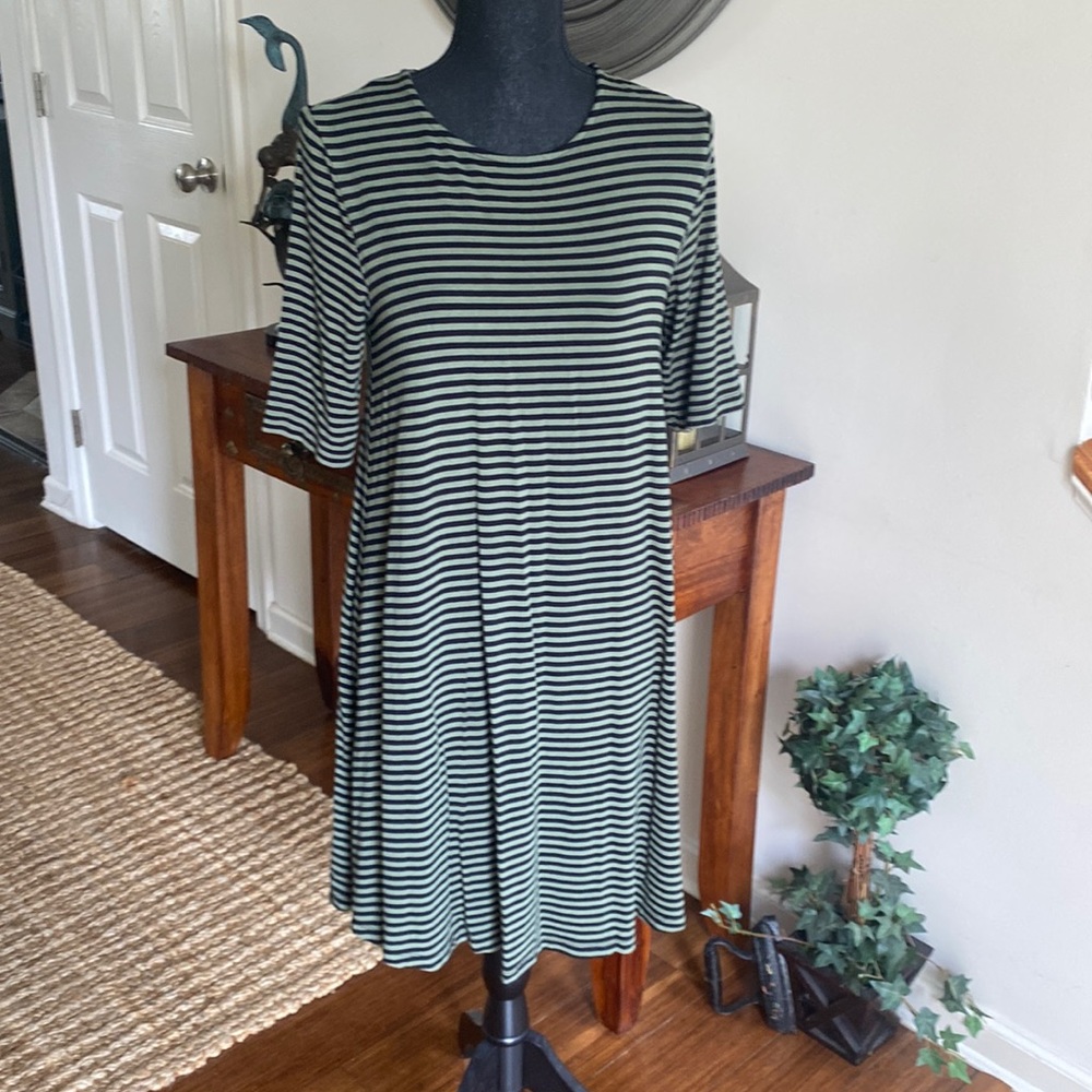 Old Navy Dress